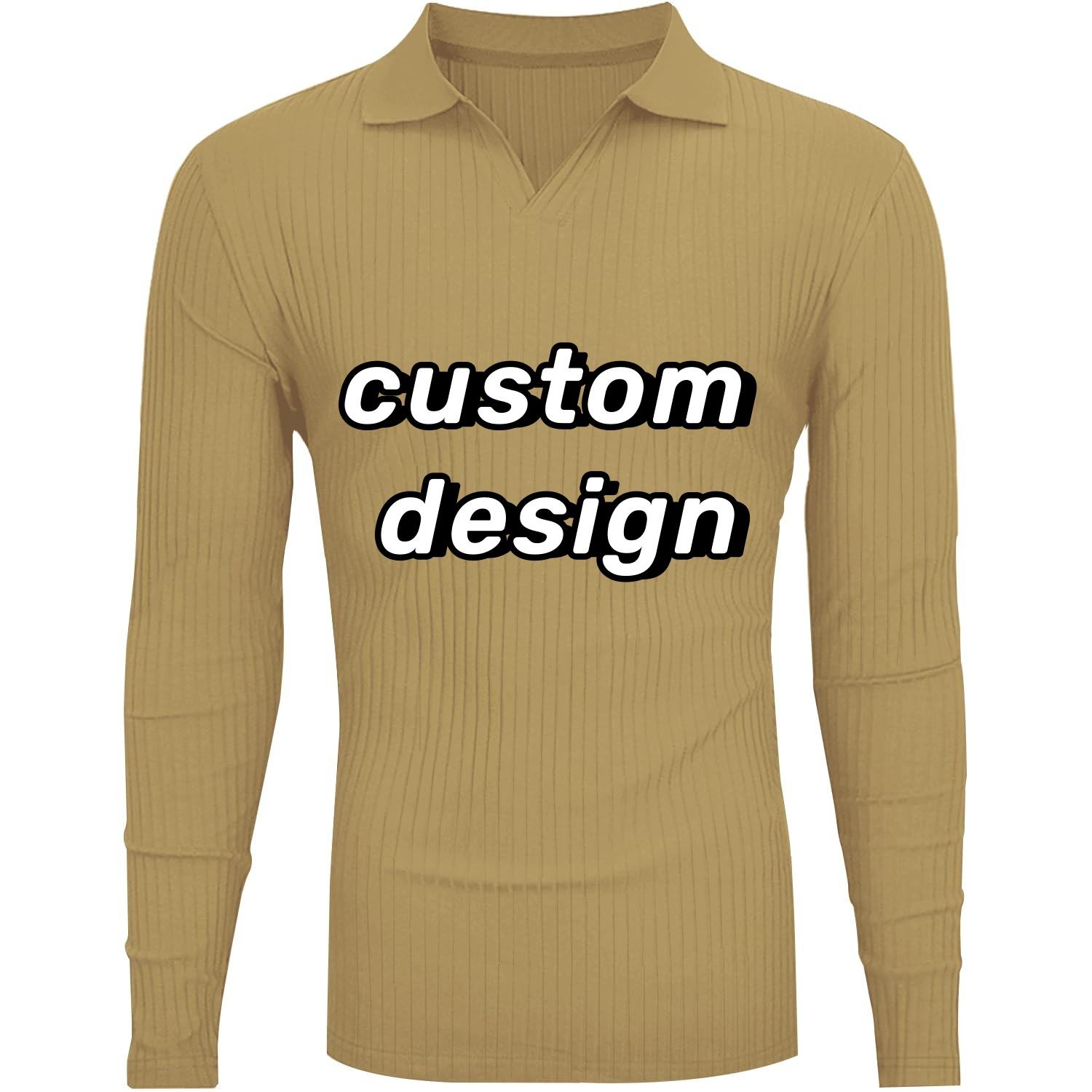 Couleur personnalisée