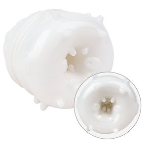 Игрушки для мальчиков для мастурбации оптом без запаха, карманные игрушки для мужчин, лидер продаж, секс-игрушки, производитель в Китае - Product Image 6