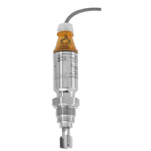 Medidor de Nivel de Flotador Endress Hauser Liquiphant FTL50 E+H Vibronic Point con Rango de -50°C a +150°C y 64 Bar - Product Image 4