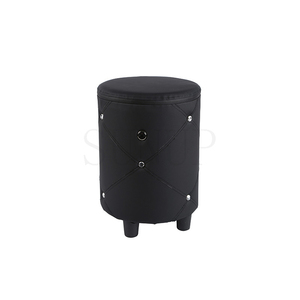 Boîte personnalisée gratuite - Canapé cylindrique pour faire l'amour, meubles, machine sexuelle, vibromasseur électrique, télécommande, fauteuil de massage - Product Image 2