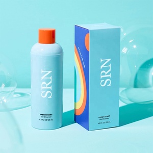 <span class=keywords><strong>Gel</strong></span> <span class=keywords><strong>nettoyant</strong></span> à Base de fruits Orange vitamine C <span class=keywords><strong>nettoyant</strong></span> en profondeur pour le <span class=keywords><strong>visage</strong></span> pour femmes et hommes - Product Image 2