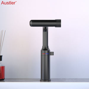 Grifos Cocina vendita calda 6 in 1 multifunzione in acciaio inox SUS cascata lavello da cucina rubinetto - Product Image 4