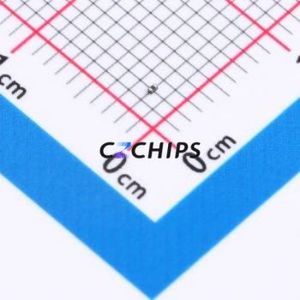 Nouveau et original RB520S-30DP-TP 0201 Diode Schottky Diode Vente en gros de composants électroniques Fournisseur de puces et service BOM - Product Image 2