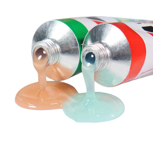 FZR DEYI Modified Acrylic Structural Adhesive CAS 51852-81-4 High-Strength Bonding for Industrial Use - Product Image 5