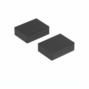 Authorized Distributor Electronic Chips Component Power Management (PMIC) XC6129N53F7R-G 4 XDFN - Product Image 1