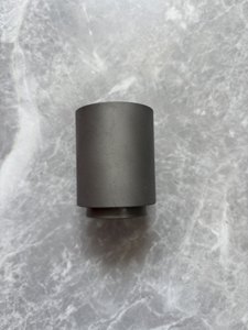 05818992 อะไหล่สำหรับชุดต่อข้อต่อปั๊มไฮดรอลิกของรถบดถนน - Product Image 6