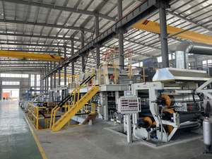 Panel Compuesto de Aluminio ACP <span class=keywords><strong>Alucubond</strong></span> Color Madera 1220x2440, Panel Sándwich ACM - Product Image 6