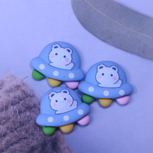 Awaii-balsa estabilizadora de aire, balsa ewelry - Product Image 5