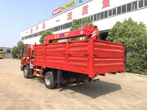 Benne basculante avec grue Sino camion Shacman ,1suzu Haute qualité prix bas faw terre route 6x4 10 roues camion <span class=keywords><strong>à</strong></span> benne basculante Offre Spéciale - Product Image 6