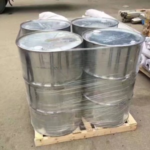 Commercio all'ingrosso all'ingrosso cibo cosmetico aromaterapia di grado 100% puro naturale olio essenziale di lavanda per la cura dei capelli della pelle <span class=keywords><strong>diffusore</strong></span> Spa di massaggio - Product Image 5