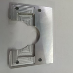 Équipement de ligne de production CNC de haute précision pour pièces automobiles sur mesure, usinage de pièces automobiles, prix compétitifs, matériaux illimités - Product Image 4