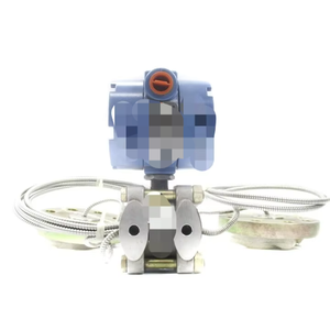 1151dp4e22s2m1 285psi NSNP แผงควบคุมการตั้งโปรแกรม PLC โดยเฉพาะระบบอัตโนมัติสำหรับงานอุตสาหกรรม - Product Image 1