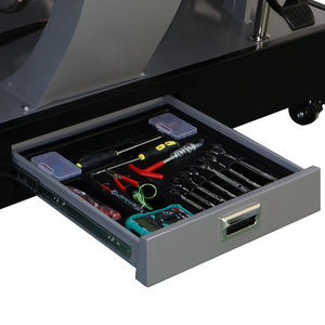 Entraîneur <span class=keywords><strong>de</strong></span> moteur hybride automobile, équipement <span class=keywords><strong>de</strong></span> formation automobile, équipement éducatif, équipement <span class=keywords><strong>de</strong></span> laboratoire pour école professionnelle - Product Image 5