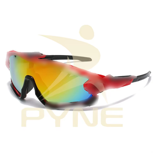 <span class=keywords><strong>Gafas</strong></span> <span class=keywords><strong>de</strong></span> Correr Unisex al Por Mayor <span class=keywords><strong>Baratas</strong></span> <span class=keywords><strong>Gafas</strong></span> <span class=keywords><strong>de</strong></span> <span class=keywords><strong>Sol</strong></span> Deportivas para Hombre con Logo <span class=keywords><strong>de</strong></span> Marca <span class=keywords><strong>de</strong></span> Tendencia para Ciclismo al Aire Libre - Product Image 6