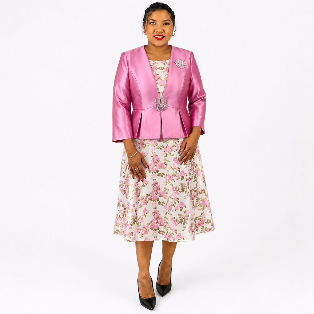 Vestido Navidad Mujer Cóctel 1950s Vintage: Estampado Navideño Y Felpa Para Fiestas De Otoño E Invierno