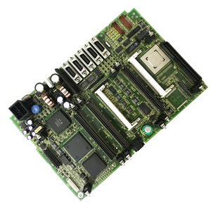 A20B-8100-0137 FANUC PCB Board Motherboard - Product Image 1