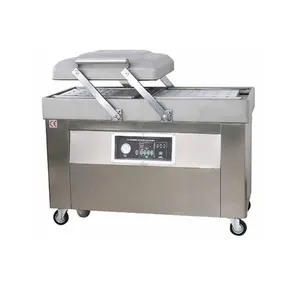 High quality best price vacuum packing machine