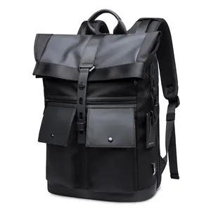 valentino handbolsa sale uk