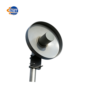 <span class=keywords><strong>Antena</strong></span> Wi-Fi de 2.4GHz con Alta Ganancia de 16dBi, 2400-2500MHz, para Exteriores, de <span class=keywords><strong>Largo</strong></span> <span class=keywords><strong>Alcance</strong></span>, para WLAN y Enlace de Video - Product Image 5