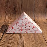 Boîte à dossiers noire avec couvercle, emballage alimentaire pour pizzas et sushis, carton recyclable, pelliculage mat, revêtement UV, kraft, cadeau, design personnalisé