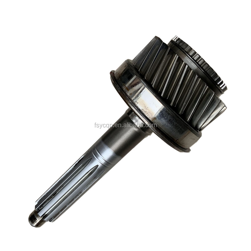 【jeek】３点セット Electtical ZF RANGE SELECTOR GEAR SHIFT TWL 3036/JCB 432ZX