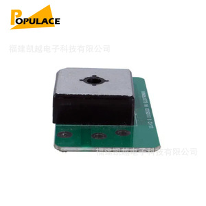 ไดโอดเรียงกระแส Populace รุ่น LSA40-1-036 โมดูลวาริสเตอร์สำหรับเครื่องกำเนิดไฟฟ้าดีเซล - Product Image 4