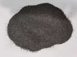 90% raiser פחמן דו-חמצני גבוה טהור עבור קוק קוק קוק גפרית קטנה גרפיט - Product Image 2