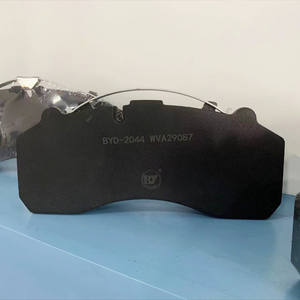 29087 Disque d'air <span class=keywords><strong>de</strong></span> plaquette <span class=keywords><strong>de</strong></span> <span class=keywords><strong>frein</strong></span> avec kit <span class=keywords><strong>de</strong></span> quincaillerie <span class=keywords><strong>Garniture</strong></span> <span class=keywords><strong>de</strong></span> <span class=keywords><strong>frein</strong></span> AVEC KITS <span class=keywords><strong>DE</strong></span> RÉPARATION plaquette <span class=keywords><strong>de</strong></span> <span class=keywords><strong>frein</strong></span> pour véhicules utilitaires pièces <span class=keywords><strong>de</strong></span> camion lourd - Product Image 3