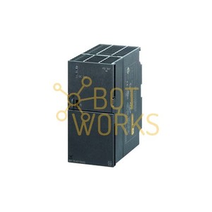 Siemens 6ES73071EA010AA0 - Nuovo - Product Image 1