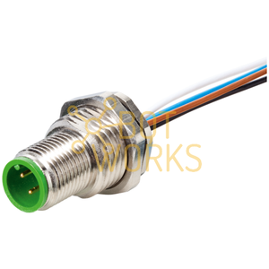 Murrelektronik 7356-13505-9710050 - Nuovo - Product Image 1