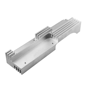 Tùy chỉnh CNC phay biến dịch vụ cho các bộ phận nhựa POM Nhà máy cung cấp dịch vụ gia công dây thép không gỉ EDM - Product Image 4