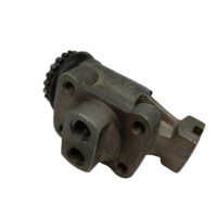 Hersteller meist verkaufte Qualität Vorderrad brems rad zylinder oder Brems pumpe und Brems master fit dongfeng Small Overlord