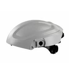 3M™Speedglas™896056 Replacement Bump Cap 9100 MP-Lite Accesorio para casco - Product Image 1
