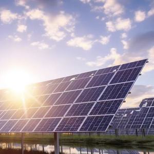 Panneaux solaires photovoltaïques 280w avec câbles vendus à bas prix en stock - Product Image 3