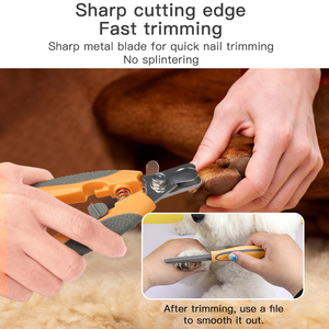 Fábrica Atacado Personalizado Portátil Multifuncional 11 em 1 Pet Limpeza <span class=keywords><strong>Grooming</strong></span> Produtos Cat <span class=keywords><strong>Dog</strong></span> <span class=keywords><strong>Grooming</strong></span> Kit - Product Image 5