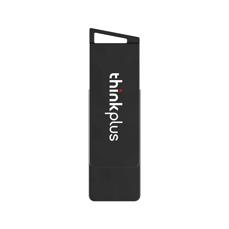 Thinkplus MU241 USB3.0 pendrive 16GB/32GB/64GB/128GB/256GB usb flash sürücü