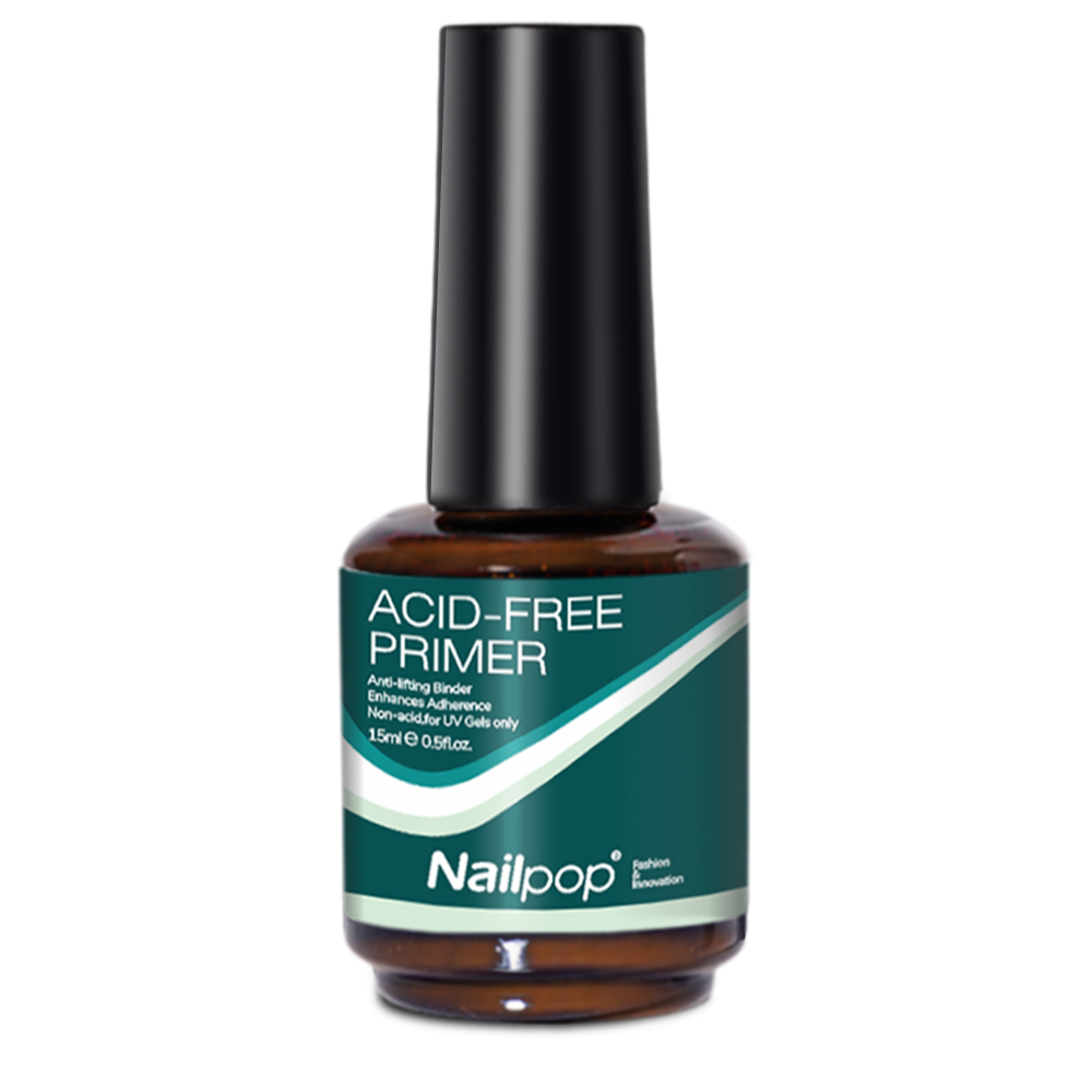 Primer 1PC