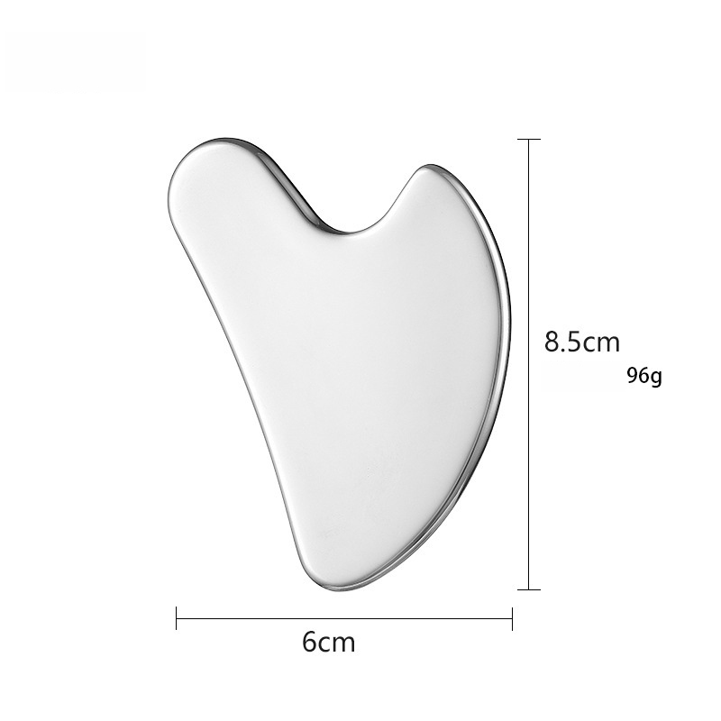 8.5*6cm