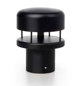 Anémomètre à ultrasons numérique HY-WDC2E pour grue à tour éolienne turbines générateur <span class=keywords><strong>BLE</strong></span> module - Product Image 2