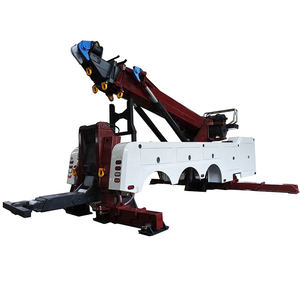 Camion <span class=keywords><strong>de</strong></span> <span class=keywords><strong>remorquage</strong></span> d'usine <span class=keywords><strong>de</strong></span> 50 <span class=keywords><strong>tonnes</strong></span>, camion <span class=keywords><strong>de</strong></span> <span class=keywords><strong>remorquage</strong></span>, dépanneuse, <span class=keywords><strong>barre</strong></span> lumineuse, dépanneuse <span class=keywords><strong>de</strong></span> 60 <span class=keywords><strong>tonnes</strong></span>, camions <span class=keywords><strong>de</strong></span> <span class=keywords><strong>remorquage</strong></span>, élévateur pour produits américains personnalisés - Product Image 3