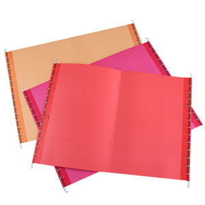 Logo personalizzato B4 <span class=keywords><strong>A4</strong></span> B5 A5 Oxford borsa porta documenti presentazione ufficio presentazione ufficio <span class=keywords><strong>File</strong></span> + cartella - Product Image 5