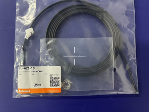 FD-620-10 ยูนิตไฟเบอร์ออปติก FD-620-10 ออโตนิคส์ FD-620-10 ยูนิตไฟเบอร์ออปติก FD-620-10 - Product Image 3