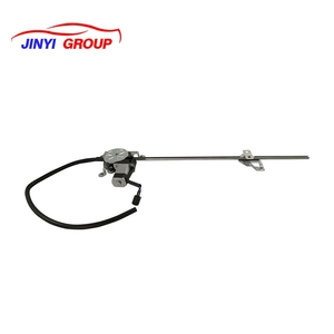 Elevalunas y montaje de motor para FREIGHTLINER COLUMBIA 2004-2011 A1848952001 - Product Image 2