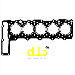 Junta de Culata para Mercedes 8 123 G-CLASS T1 T1 TN 6170160120 para Maquinaria de Construcción - Product Image 2