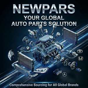 Nouveauté : Bloc Moteur Complet G4FA G4FC 1.4L 99KW 137N.m avec Garantie 1 An pour Hyundai Accent – Vente Flash Pièces Moteur - Product Image 3