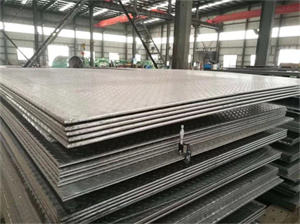ASTM A36 A516 Gr50 Gr60 Gr70 Gr42 1018 1045 4130 4140 St37 горячекатаный низкоуглеродистый стальной лист рулонной ленты Заводская поставка - Product Image 2