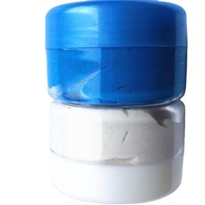 Vinile polisilossano impronta dentale prezzo di fabbrica produttore 510K - Product Image 1