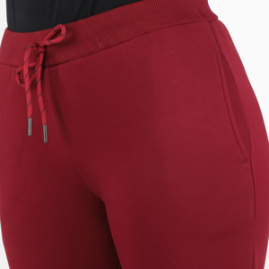 Chándal de fabricante pakistaní para mujer, nuevo chándal de último diseño para mujer, chándal de mujer de Color sólido de algodón 100% OEM - Product Image 2