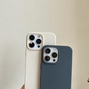 Funda Protectora Compatible con iPhone 17, 15/16 Pro Max, 12/13/14, Antigolpes - Product Image 6