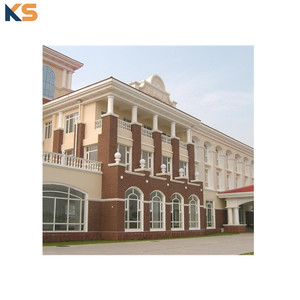 แบบดั้งเดิม<span class=keywords><strong>Dentil</strong></span>ไข่Dartปูนปลาสเตอร์Coving GRCซีเมนต์Eave Corniceปั้น - Product Image 6